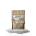 Green House Feeding Enhancer 500g