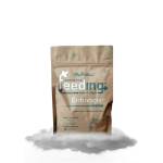 Green House Feeding Enhancer 500g