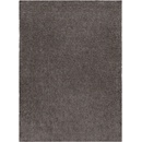 Najkoberce Buenos 6646 shaggy sivý