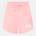 PUMA Анцуг Puma Women's High Waist Woven Tracksuit Shorts - Pink Fruit