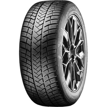 Image 1 of Vredestein Wintrac Pro+ XL 275/35 R22 104Y