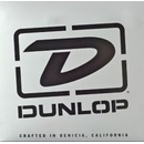 DUNLOP DENW032