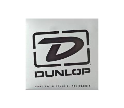 DUNLOP DENW032