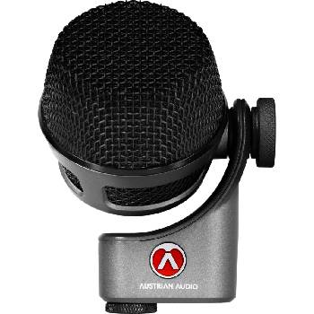 Austrian Audio OC-B6