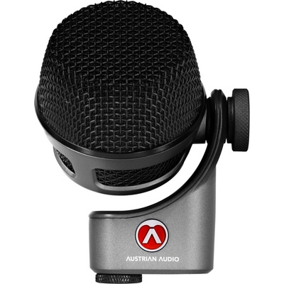 Austrian Audio OC-B6