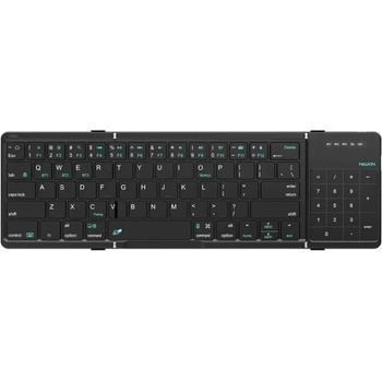 Image 1 of Nillkin GP-174933