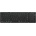 Nillkin GP-174933