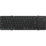 Nillkin GP-174933 Клавиатури