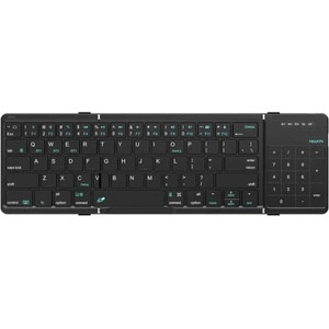 Nillkin GP-174933 Клавиатури