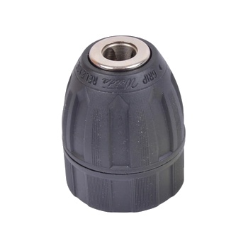 Image 1 of Makita 766026-9