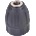 Makita 766026-9