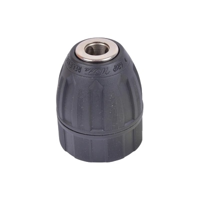 Makita 766026-9