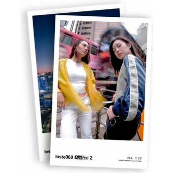 Insta360 INST130-28