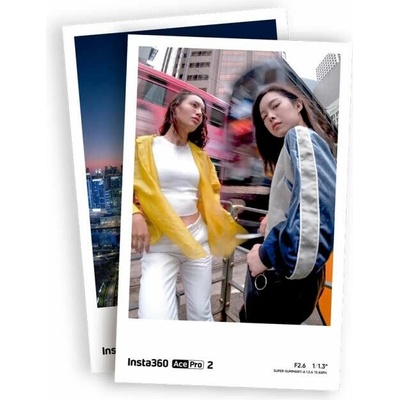 Insta360 INST130-28