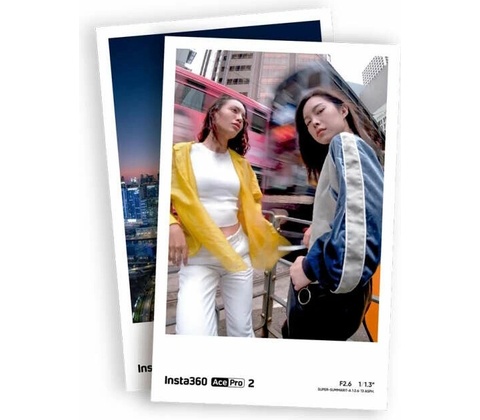 Insta360 INST130-28