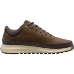 Helly Hansen Beckett 44.5 - sportisimo - 156,37 лв