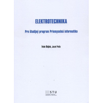 Elektrotechnika