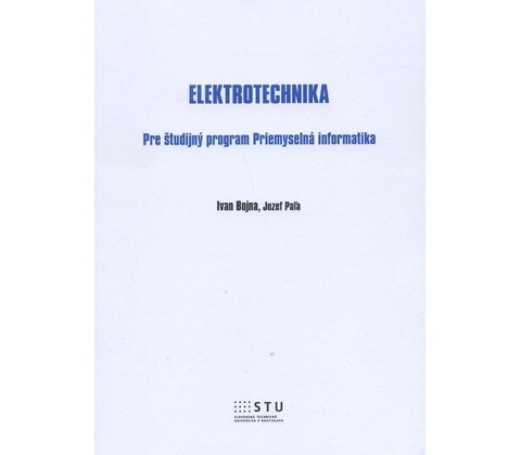 Elektrotechnika