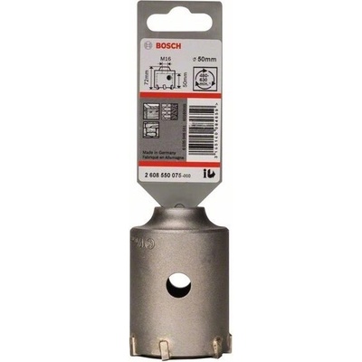Bosch 2608550075