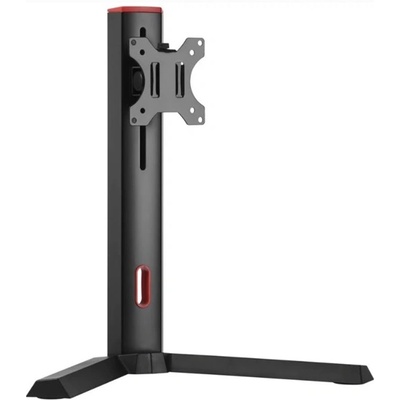 TECHLY ICA-LCD G32 107166