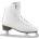 Fila Eve BS (FIL-1002)
