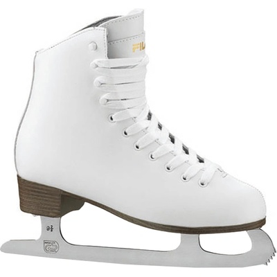 Fila Eve BS (FIL-1002)