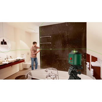 Bosch UniversalLevel 360 0 603 663 E07