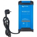 Nabíječky a startovací boxy Victron Energy Blue Smart IP22 24V 16A