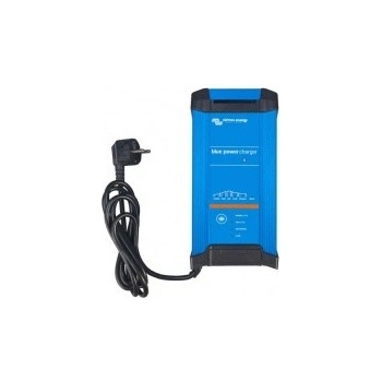 Victron Energy Blue Smart IP22 24V 16A