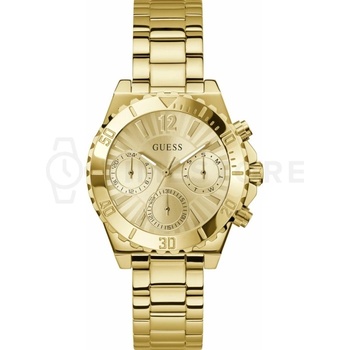 GUESS GW0696L4