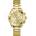 GUESS GW0696L4