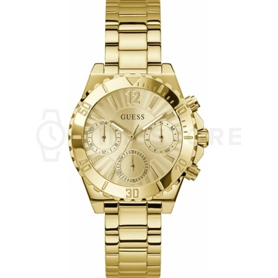 GUESS GW0696L4