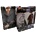 Cangnan Color Bag Co. , Ltd Подаръчни торбички 33 х 27 х 10 см. М18-086