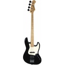Prodipe Guitars JB80 MA