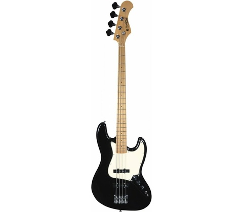 Prodipe Guitars JB80 MA