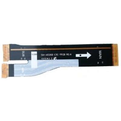 Samsung A525/A526 Galaxy A52 (5G) Main Flex (Service Pack)
