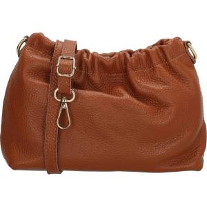 Charm London Vittoria L811 Cognac (CHL-L811)