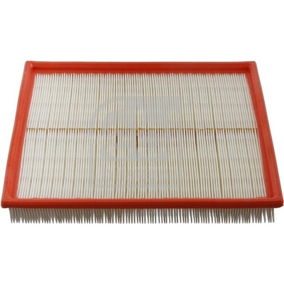 Vzduchový filter FEBI BILSTEIN 30368