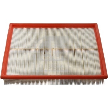 Vzduchový filter FEBI BILSTEIN 30368