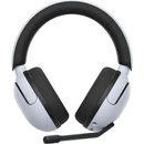Sony Inzone H5