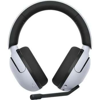 Sony Inzone H5