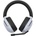 Sony Inzone H5