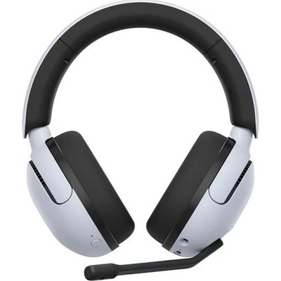 Sony Inzone H5