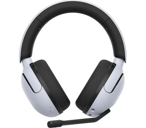 Sony Inzone H5