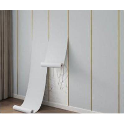 САМОЗАЛЕПВАЩ pvc ТАПЕТ | Модел: qd1-4 | ДЕСЕН: ПРИНТИРАН ЛЕН | РАЗМЕР : 50СМ*2.8М*2мм (1-4)