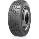 RoadX WC01 215/70 R15 113/111S