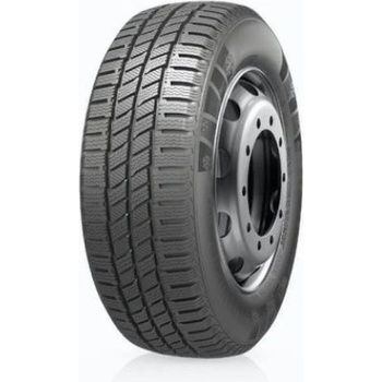 RoadX WC01 215/70 R15 113/111S