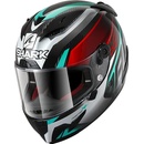 Shark Race-R Pro Carbon Aspy