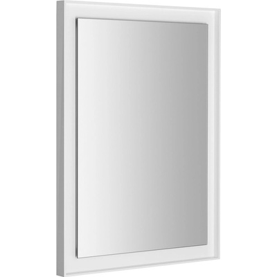 Sapho FLUT FT060