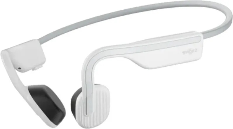 Shokz OpenMove (S661)